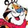 TonyTheTiger