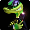 cheaterdragon1