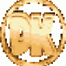 hennahacker