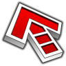 Delta_force