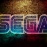 SegaManAU
