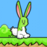 SeymorOnion