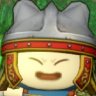 RagingAvatar