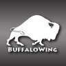 BuffaloWing