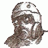 Kegluneq