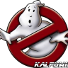 kalpuwid