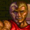 MaxWar