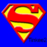 Stinkee2