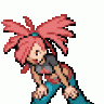SashaKetchum