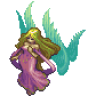 Myria