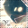 Key