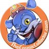 CosmicCollectorz