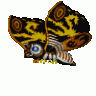 Mothra