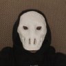 wickedclownnz