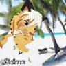 Stellerex