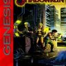 Shadowrunner