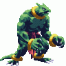 Hardak