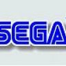 SegaFan4Life