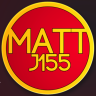 MattJ155
