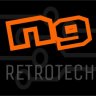NANDOGAMES