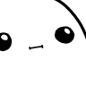 kzd