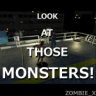 Zombie250