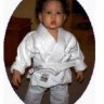 Michiel0912