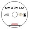 dvd2vcd