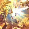 Golden Force