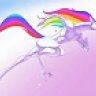 unicorn