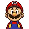 DrAfrokid