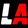 LAPProject