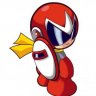 PROTOMAN