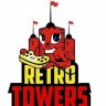 retrotowers
