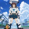 Akiho