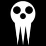 Shinigami