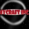 MYCRAFTisbest