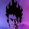 DragoonC