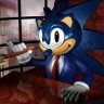 lemurboy12