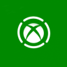 JustAnotherFan