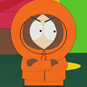 PoorKenny