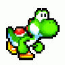 yoshi6300