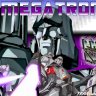 megatron187
