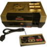 vga