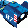 Argonaut110