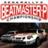 Beatmaster p