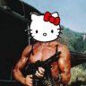 supertepig89