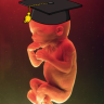 EducatedFoetus
