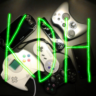 KDHofAvalon