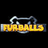furballdc